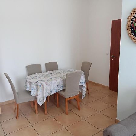 Apartman Mara Lovran Extérieur photo