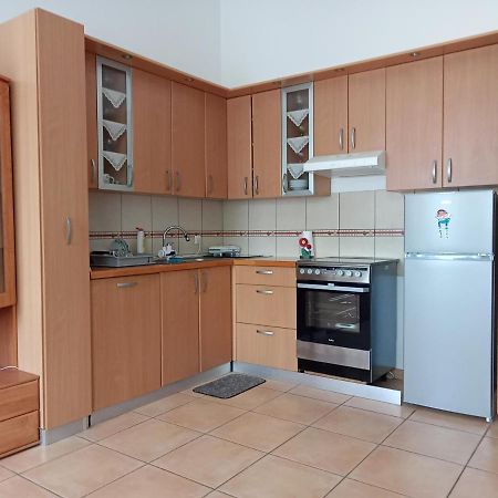 Apartman Mara Lovran Extérieur photo